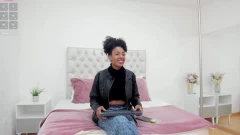 Carla online show from 01/09/26, 07:04