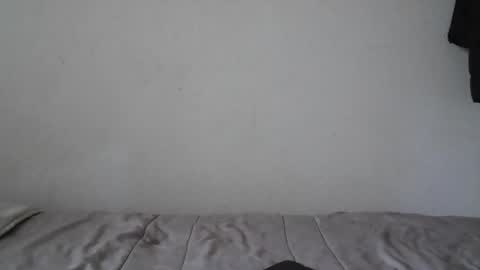 Snapshot of carlamaria200 chatting on 05/05/26, 01:19 Carla Maria online show from 05/05/26, 01:19