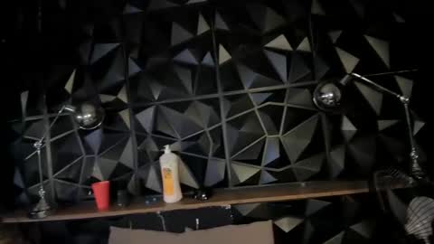 carlamarrinson online show from 03/08/25, 02:08