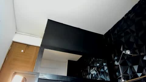 carlamarrinson online show from 04/28/26, 04:28