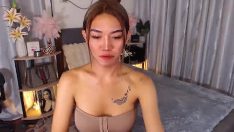 Snapshot of carlamoore23 chatting on 12/28/24, 06:50 CARLA online show from 12/28/24, 06:50