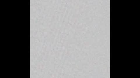 Snapshot of carlamoore23 chatting on 10/21/25, 05:41 CARLA online show from 10/21/25, 05:41