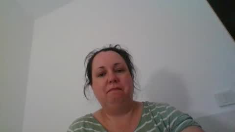 Snapshot of carlaruth chatting on 09/09/25, 02:11 Carlaruth online show from 09/09/25, 02:11
