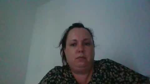 Snapshot of carlaruth chatting on 09/09/25, 03:22 Carlaruth online show from 09/09/25, 03:22