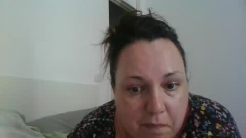 Snapshot of carlaruth chatting on 09/11/25, 01:44 Carlaruth online show from 09/11/25, 01:44