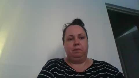 Snapshot of carlaruth chatting on 09/23/25, 03:37 Carlaruth online show from 09/23/25, 03:37