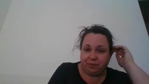 Snapshot of carlaruth chatting on 09/27/25, 06:13 Carlaruth online show from 09/27/25, 06:13