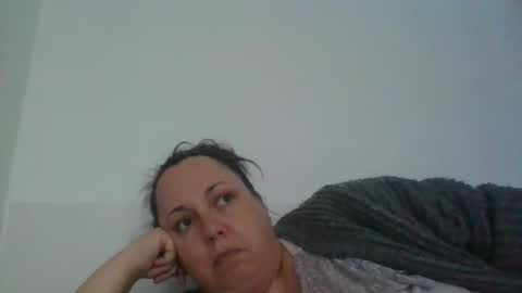 Snapshot of carlaruth chatting on 09/29/25, 02:33 Carlaruth online show from 09/29/25, 02:33