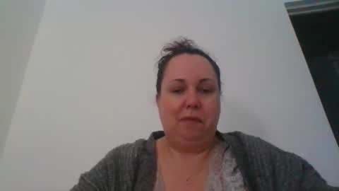 Snapshot of carlaruth chatting on 09/30/25, 02:38 Carlaruth online show from 09/30/25, 02:38