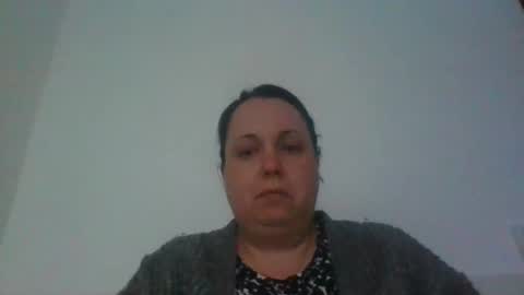 Snapshot of carlaruth chatting on 10/01/25, 03:07 Carlaruth online show from 10/01/25, 03:07
