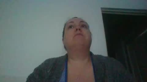Snapshot of carlaruth chatting on 10/04/25, 05:16 Carlaruth online show from 10/04/25, 05:16