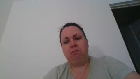 Snapshot of carlaruth chatting on 10/08/25, 03:04 Carlaruth online show from 10/08/25, 03:04