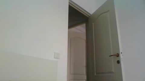 Carlaruth online show from 10/29/25, 05:10