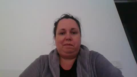 Carlaruth online show from 11/05/25, 05:13