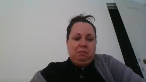 Carlaruth online show from 11/09/25, 05:55