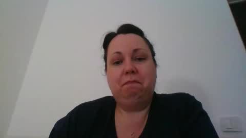 Carlaruth online show from 11/11/25, 04:45