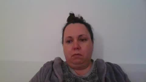 Carlaruth online show from 11/22/25, 06:07