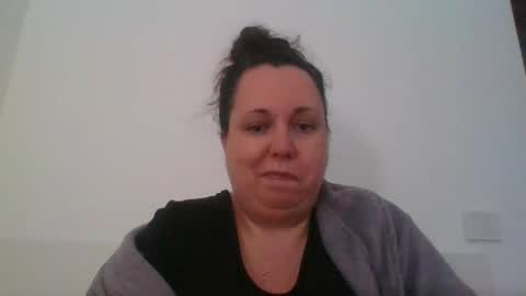 Carlaruth online show from 11/24/25, 03:56