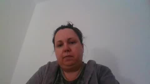 Carlaruth online show from 11/26/25, 05:25