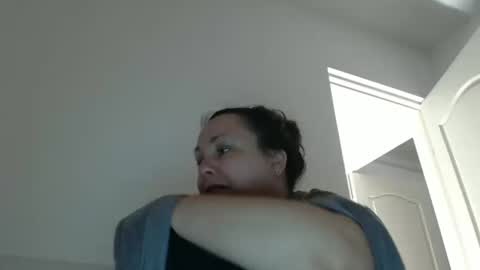 Carlaruth online show from 12/23/25, 05:05