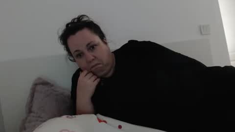 Carlaruth online show from 01/05/26, 05:27