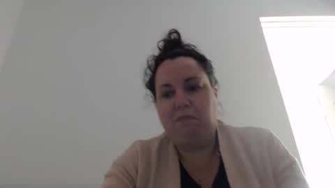 Carlaruth online show from 01/07/26, 03:53