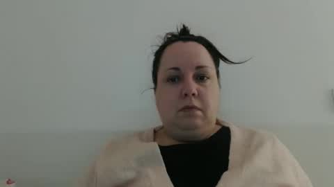 Carlaruth online show from 01/09/26, 05:26