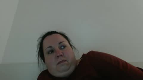 Carlaruth online show from 01/13/26, 05:40