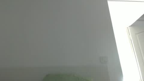 Carlaruth online show from 01/18/26, 05:22