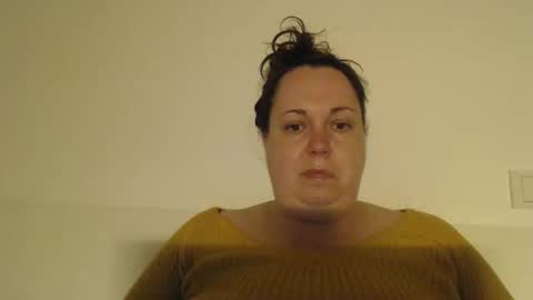 Carlaruth online show from 02/06/26, 05:05