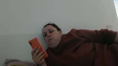 Carlaruth online show from 02/11/26, 05:34