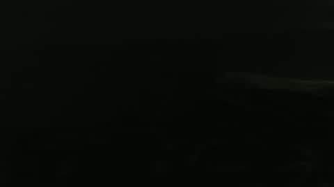 Carlaruth online show from 02/11/26, 05:40