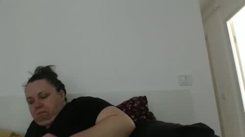 Carlaruth online show from 03/17/26, 08:39