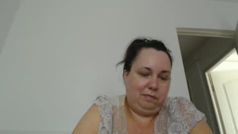 Carlaruth online show from 05/12/26, 05:26