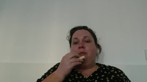 Carlaruth online show from 05/14/26, 04:36