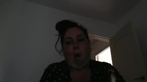 Carlaruth online show from 05/17/26, 04:58