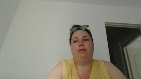 Carlaruth online show from 07/02/26, 03:17