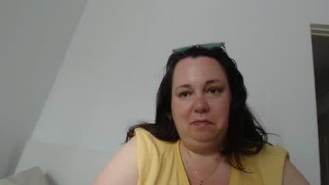 Carlaruth online show from 07/07/26, 03:42