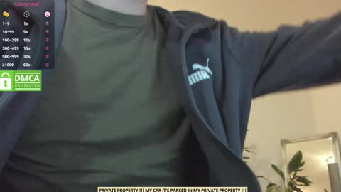 Snapshot of carlasquirt chatting on 01/09/25, 08:33 CarlaSquirt online show from 01/09/25, 08:33