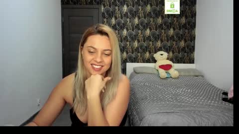 CarlaStaceFun online show from 02/05/26, 07:24