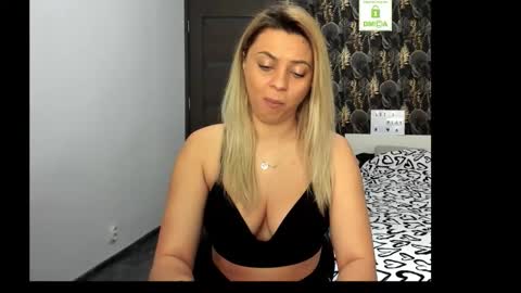 CarlaStaceFun online show from 03/31/26, 06:03