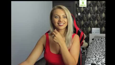 CarlaStaceFun online show from 06/19/26, 06:01