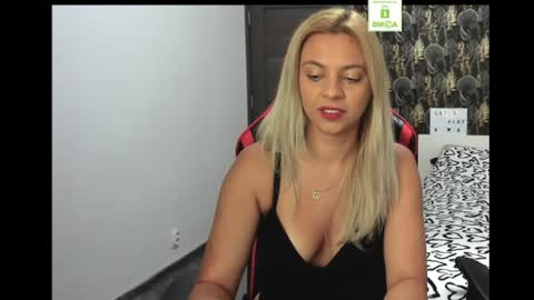 CarlaStaceFun online show from 06/24/26, 03:49