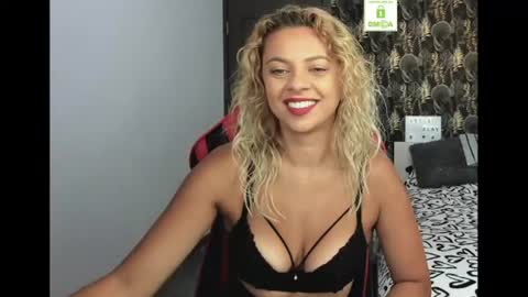 CarlaStaceFun online show from 07/31/26, 04:01