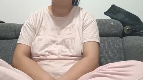 carlasweet00 online show from 02/28/25, 03:48