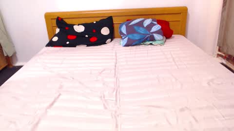 carlasweet00 online show from 11/24/25, 02:06