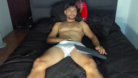 sebasfit online show from 12/14/24, 04:12