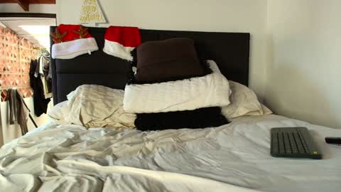 sebasfit online show from 12/31/24, 08:12