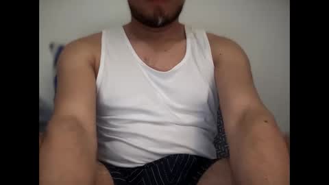 carlcarlinches4 online show from 12/07/24, 02:35