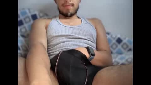 carlcarlinches4 online show from 01/17/25, 03:11